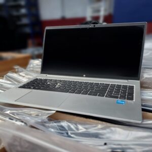 HP, ACER, DELL, Lenovo Hohe Gen Laptops Core i3, i5, i7