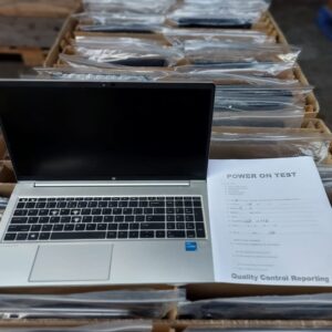 HP, ACER, DELL, Lenovo Hohe Gen Laptops Core i3, i5, i7