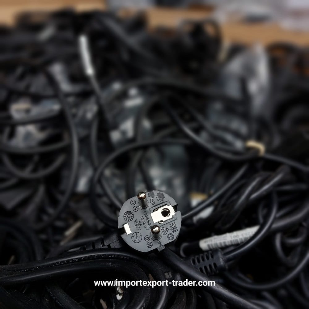 C13-EU-Computer-cable-4