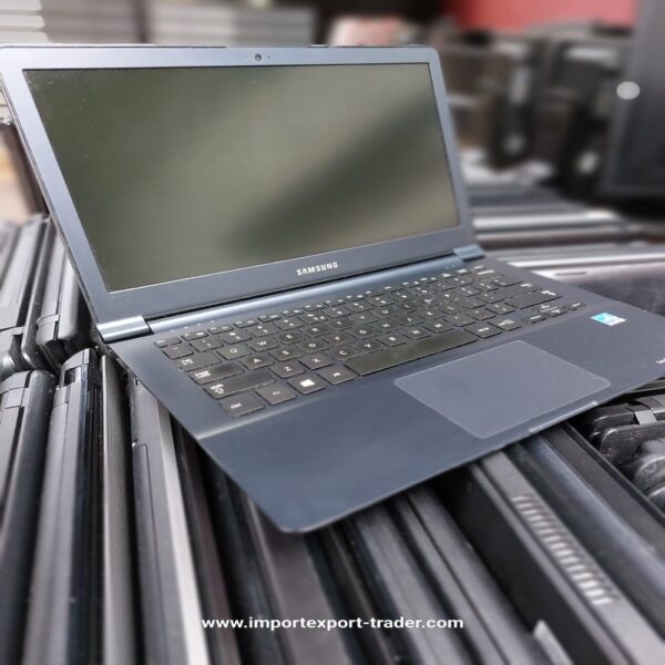 Funktionierende Intel-Pentium-Laptops-