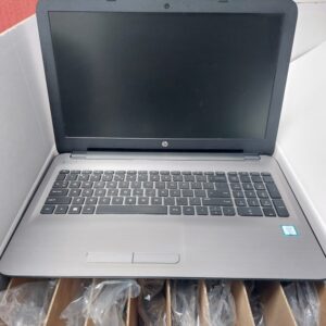 Laptops Core i3, i5, i7 HP, DELL, Lenovo High GEN