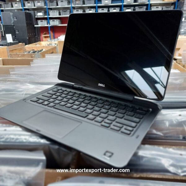 Intel Pentium Laptops HP, DELL, ASUS und mehr