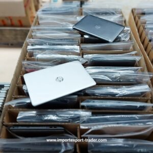 Intel Pentium Laptops HP, DELL, ASUS und mehr