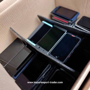 Smartphone aktie.. Samsung LG-HTC-Huawei www.import export-trader.de