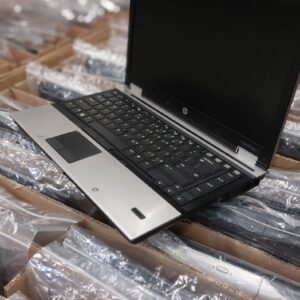 Laptop-Stack HP / Dell / Lenovos…. Alles funktioniert und wurde im eingeschalteten Zustand getestet Marken: HP, Dell, Lenovo, Acer, Asus und mehr Mit RAM und Akku Note: A & B Speicher: 4 GB und 8 GB Festplatte: 320 GB und 500 GB CPU: Core i3-Mth, Core i5-Mth, i7-Mth Layout: QWERTY