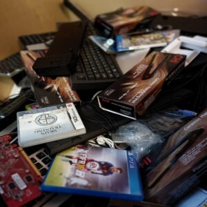 Mischen-Sie-Pallet-Electronica-Gaming-Produkte-und-Mehr