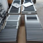 Apple MacBook Pro & Air Mix – Bild 4