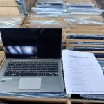 HP, ACER, DELL, Lenovo Hohe Gen Laptops Core i3, i5, i7