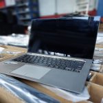 HP, ACER, DELL, Lenovo Hohe Gen Laptops Core i3, i5, i7 – Bild 5