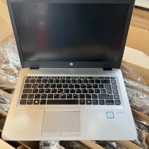 i5-7th, i7-6th, i7-8th High Gen Laptops Dell & HP and more…