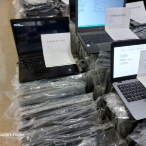 Price discount Now! DeLL HP.. i7 Core Gen 5 SSD/HDD 8GB Ram Working Tested!