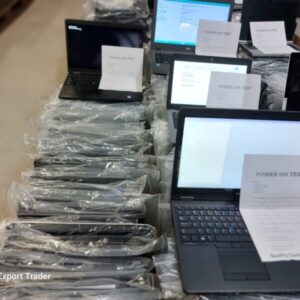 Price discount Now! DeLL HP.. i7 Core Gen 5 SSD/HDD 8GB Ram Working Tested!