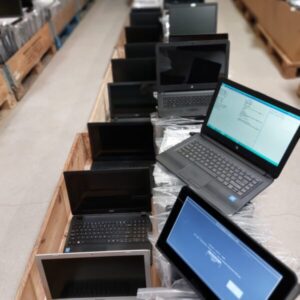 💥Tested Working Laptops Asus, Dell, HP, Lenovo.. 250GB HDD Memory 4GB, 8GB