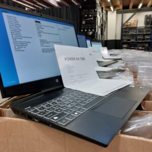 JHImpExpLog-Dell-HP-Lenovo-laptop-High-Gen-i5-11th-i7-10th-12GB-16GBnj