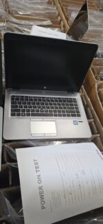 Dell Acer HP.. i7-7, i7-6 Laptops | SSD | 4GB/ 8GB