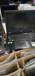 Dell Acer HP.. i7-7, i7-6 Laptops | SSD | 4GB/ 8GB – Bild 4