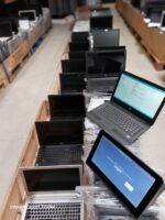 Tested Working Laptops Asus, Dell, HP, Lenovo.. 250GB HDD Memory 4GB, 8GB