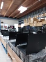Tested Working Laptops Asus, Dell, HP, Lenovo.. 250GB HDD Memory 4GB, 8GB – Bild 4