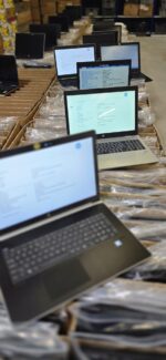Acer / Dell / HP / Lenovo – i5 8th Gen Laptops – Bild 2
