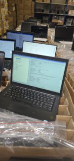 Acer / Dell / HP / Lenovo – i7 7th Gen Laptops – Bild 3