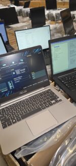 Acer / Dell / HP / Lenovo – i7 7th Gen Laptops – Bild 2