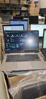 Acer / Dell / HP / Lenovo – i7 7th Gen Laptops