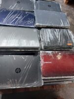i3 | i5 | i7 ,Intel ,AMD, High Gen Laptops