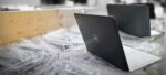 HP, Lenovo, Dell, Acer Laptops Power+ Tested – Bild 5
