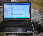 HP, Lenovo, Dell, Acer Laptops Power+ Tested – Bild 4