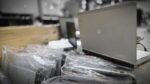 HP, Lenovo, Dell, Acer Laptops Power+ Tested – Bild 2