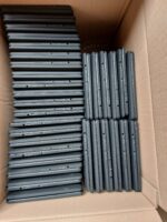 10.1 Inch TABLET WITH SIM Grade A/B – Bild 10