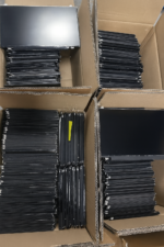 B++ Grade 14″ Slim Laptop Screens – Tested – Bild 3