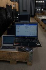 Dell, HP, Lenovo – i3 / i5 / i7 3th Gen Laptops – Tested