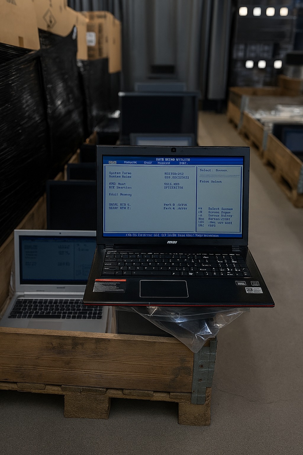 Dell-HP-Lenovo-–-i3-i5-i7-3th-Gen-Laptops.jpeg Dell, HP, Lenovo – i3 / i5 / i7 3th Gen Laptops – Tested – Bild 1