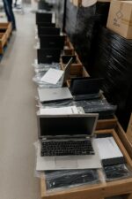 Dell, HP, Lenovo – i3 / i5 / i7 3th Gen Laptops – Tested – Bild 3