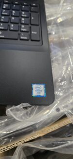 Dell, HP Lenovo.. i5-6 Laptops | SSD | 4GB/ 8GB