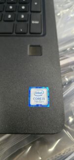 Dell, HP Lenovo.. i5-7 Laptops | SSD | 4GB/ 8GB – Bild 2