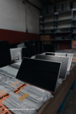 Full HD LED Screens-WARRANTY – 90 DAYS 17.3 Inch – Bild 2