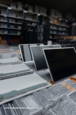 Full HD LED Screens-WARRANTY – 90 DAYS 17.3 Inch – Bild 3