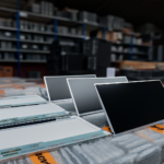 Full HD LED Screens-WARRANTY – 90 DAYS 17.3 Inch – Bild 4