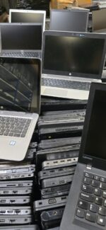 HP, Dell, Lenovo 6th and 7th Gen Laptops – Bild 5