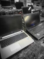 HP, Dell, Lenovo, Acer Laptops Untested – Bild 2