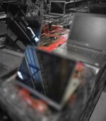 HP, Dell, Lenovo, Acer Laptops Untested – Bild 4