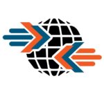 High Gen Laptops Core 10 i3, i5, i7 HP, Dell, Lenovo Power On Tested – Bild 7