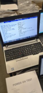 HP Lenovo Dell.. i3-7 Laptops | SSD | 4GB/ 8GB