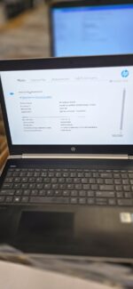 HP Dell.. i5-8 Laptops | SSD | 4GB/ 8GB – Bild 2