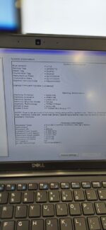 HP Dell.. i5-8 Laptops | SSD | 4GB/ 8GB – Bild 5