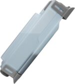 📛NEW Wireless Wet & Dry Floor Cleaner 2-in-1 Powerful Battery – Bild 8