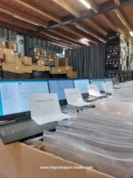 ☢️High Gen i5-11th / i7-10th 12GB & 16GB – Bild 3