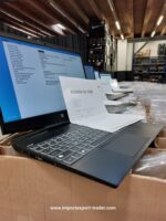 ☢️High Gen i5-11th / i7-10th 12GB & 16GB – Bild 4